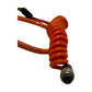 Balance Systems 9SDICOL704400S Sensor Körperschall Messkopf Schleifmaschine
