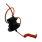 Balance Systems 9SDICOL704400S Sensor Körperschall Messkopf Schleifmaschine