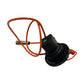 Balance Systems 9SDICOL704400S Sensor Körperschall Messkopf Schleifmaschine
