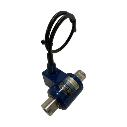 REVERE Transducers Kraftsensor für Industrie Einsatz USP1-D3-2.5K-30E5
