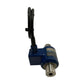 REVERE Transducers Kraftsensor für Industrie Einsatz USP1-D3-2.5K-30E5