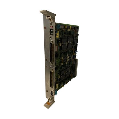 Siemens Digitalbaugruppe für industriellen Einsatz Siemens 6FX1422-8BD01