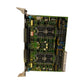 Siemens Digitalbaugruppe für industriellen Einsatz Siemens 6FX1422-8BD01