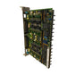 Siemens Digitalbaugruppe für industriellen Einsatz Siemens 6FX1422-8BD01