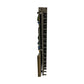 Siemens Digitalbaugruppe für industriellen Einsatz Siemens 6FX1422-8BD01