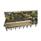Siemens Digitalbaugruppe für industriellen Einsatz Siemens 6FX1422-8BD01