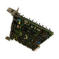 Siemens Digitalbaugruppe für industriellen Einsatz Siemens 6FX1422-8BD01