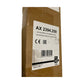 Rittal Montagezubehör Schaltschrankbau Rittal AX 2394.250 AX Schiene VE: 4stk