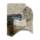 MAHLE Druckschalter Differenzdruck Industrie PIS 3102/5,0 | 794.214.7 Mahle