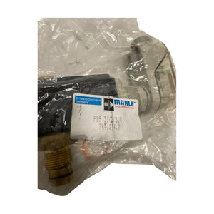MAHLE Druckschalter Differenzdruck Industrie PIS 3102/5,0 | 794.214.7 Mahle