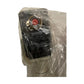 MAHLE Druckschalter Differenzdruck Industrie PIS 3102/5,0 | 794.214.7 Mahle
