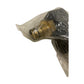 MAHLE Druckschalter Differenzdruck Industrie PIS 3102/5,0 | 794.214.7 Mahle