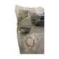 MAHLE Druckschalter Differenzdruck Industrie PIS 3102/5,0 | 794.214.7 Mahle