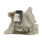 MAHLE Druckschalter Differenzdruck Industrie PIS 3102/5,0 | 794.214.7 Mahle