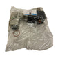 MAHLE Druckschalter Differenzdruck Industrie PIS 3102/5,0 | 794.214.7 Mahle