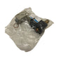 MAHLE Druckschalter Differenzdruck Industrie PIS 3102/5,0 | 794.214.7 Mahle