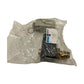 MAHLE Druckschalter Differenzdruck Industrie PIS 3102/5,0 | 794.214.7 Mahle