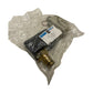 MAHLE Druckschalter Differenzdruck Industrie PIS 3102/5,0 | 794.214.7 Mahle