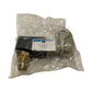 MAHLE Druckschalter Differenzdruck Industrie PIS 3102/5,0 | 794.214.7 Mahle