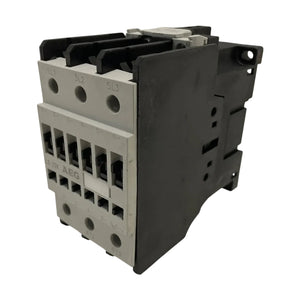 AEG LS22K.00 Miniature Circuit Breaker 230V AC
