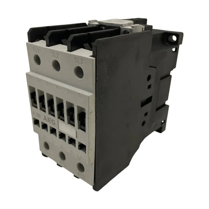 AEG LS22K.00 Miniature Circuit Breaker 230V AC