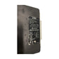 AEG LS22K.00 Miniature Circuit Breaker 230V AC