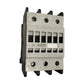 AEG LS22K.00 Miniature Circuit Breaker 230V AC