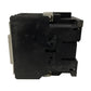 AEG LS22K.00 Miniature Circuit Breaker 230V AC