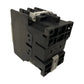 AEG LS22K.00 Miniature Circuit Breaker 230V AC