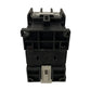 AEG LS22K.00 Miniature Circuit Breaker 230V AC