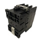AEG LS22K.00 Miniature Circuit Breaker 230V AC