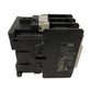 AEG LS22K.00 Miniature Circuit Breaker 230V AC