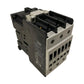 AEG LS22K.00 Miniature Circuit Breaker 230V AC