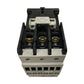 AEG LS22K.00 Miniature Circuit Breaker 230V AC
