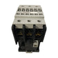 AEG LS22K.00 Miniature Circuit Breaker 230V AC
