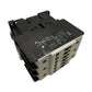 AEG LS22K.00 Miniature Circuit Breaker 230V AC