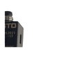 Festo Drucksensor SDE5-V1-FP-Q6-P-M8 542887 Druckschalter Industrie Einsatz Bau