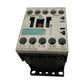 Siemens 3RT1015-1BB41 Leistungsschütz 3kW 400V 7A 3-polig S00 Industrie
