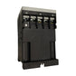 Siemens 3RT1015-1BB41 Leistungsschütz 3kW 400V 7A 3-polig S00 Industrie