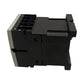 Siemens 3RT1015-1BB41 Leistungsschütz 3kW 400V 7A 3-polig S00 Industrie