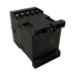 Siemens 3RT1015-1BB41 Leistungsschütz 3kW 400V 7A 3-polig S00 Industrie