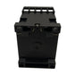 Siemens 3RT1015-1BB41 Leistungsschütz 3kW 400V 7A 3-polig S00 Industrie