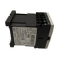 Siemens 3RT1015-1BB41 Leistungsschütz 3kW 400V 7A 3-polig S00 Industrie