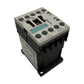 Siemens 3RT1015-1BB41 Leistungsschütz 3kW 400V 7A 3-polig S00 Industrie