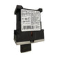 Siemens 3RT1015-2BB42 3RT1916-1JJ00 Leistungsschütz S00 AC-3 7A 24V DC Siemens