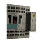 Siemens 3RT1015-2BB42 3RT1916-1JJ00 Leistungsschütz S00 AC-3 7A 24V DC Siemens