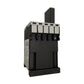 Siemens 3RT1015-2BB42 3RT1916-1JJ00 Leistungsschütz S00 AC-3 7A 24V DC Siemens