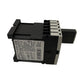 Siemens 3RT1015-2BB42 3RT1916-1JJ00 Leistungsschütz S00 AC-3 7A 24V DC Siemens