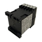 Siemens 3RT1015-2BB42 3RT1916-1JJ00 Leistungsschütz S00 AC-3 7A 24V DC Siemens