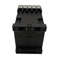 Siemens 3RT1015-2BB42 3RT1916-1JJ00 Leistungsschütz S00 AC-3 7A 24V DC Siemens